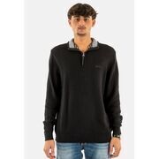 Pull Superdry m6110688a