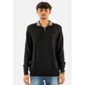 Pull Superdry m6110688a