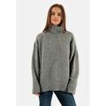 Pull Only 15361186