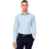 Chemise Calvin Klein Jeans LV019EU001