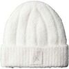 Bonnet Calvin Klein Jeans Ck Patch Boucle Beanie
