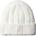 Bonnet Calvin Klein Jeans Ck Patch Boucle Beanie Grenoble