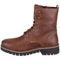 Bottines Camel Active 53IAS07402470 Grenoble