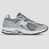 Baskets basses New Balance -