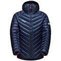Vestes sur Grenoble : Blouson Mammut 1013029625975