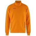 Pull Craft Core Pulls/Sweat sur Grenoble : Pull Craft Core