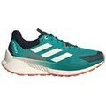 Baskets basses adidas Terrex Soulstride Flow