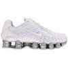 Baskets basses Nike AR3566103
