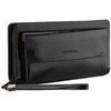 Pochette Rovicky rovicky308570