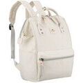 Sac a dos Peterson rovicky307680