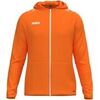 Veste Jako One