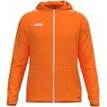 Veste Jako One