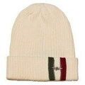 Bonnet Aeronautica Militare CU0080UL00555730