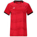 Tee-shirts sur Grenoble : T-shirt Fz Forza Tshirt FZ CL2502 W