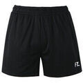 Short Fz Forza Short avec sous short Laika W