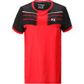 T-shirt Fz Forza Tshirt FZ Cheer W Grenoble