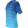 Tee-shirts sur Grenoble : T-shirt Fz Forza Tshirt FZ Costa W