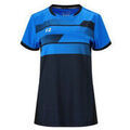 T-shirt Fz Forza Tshirt FZ Leer W Grenoble