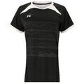 Tee-shirts sur Grenoble : T-shirt Fz Forza Tshirt FZ Agoa W