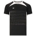 Tee-shirts sur Grenoble : T-shirt Fz Forza Tshirt FZ Agentin