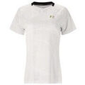 Tee-shirts sur Grenoble : T-shirt Fz Forza Tshirt FZ Azora W
