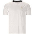 Polos sur Grenoble : Polo Fz Forza Tshirt FZ Azissi