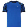Tee-shirts sur Grenoble : T-shirt Fz Forza Tshirt FZ Aliance
