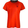 Tee-shirts sur Grenoble : T-shirt Fz Forza Tshirt FZ Manna W
