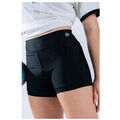 Short haomah Shorty Menstruel Nahita