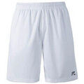 Shorts/Bermuda sur Grenoble : Short Fz Forza Short Landos Blanc