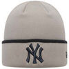 Bonnet New-Era Bonnet Team Cuff
