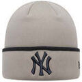 Bonnet New-Era Bonnet Team Cuff