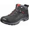 Chaussures Meindl - Gris