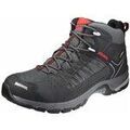 Chaussures Meindl - Gris