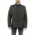 Vestes sur Grenoble : Blouson Barbour mqu0281