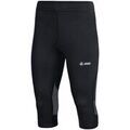 Pantalons sur Grenoble : Pantalon Jako -