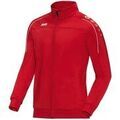 Veste Jako - Grenoble
