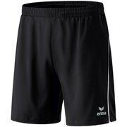 Short Erima -