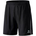 Shorts/Bermuda sur Grenoble : Short Erima -
