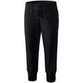 Pantalons sur Grenoble : Pantalon Erima -