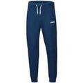 Sportswear sur Grenoble : Jogging Jako -