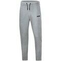 Jogging Jako -