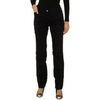 Pantalon Armani jeans 6Y5J85-5DXIZ-1200