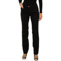 Pantalons sur Grenoble : Pantalon Armani jeans 6Y5J85-5DXIZ-1200