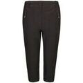 Pantalons sur Grenoble : Pantalon Killtec -