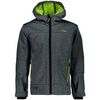 Veste enfant Cmp -
