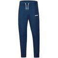 Jogging Jako -
