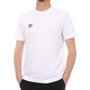T-shirt Umbro SB Net logo