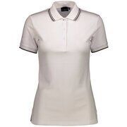 Polo Cmp -