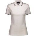 Polo Cmp -
